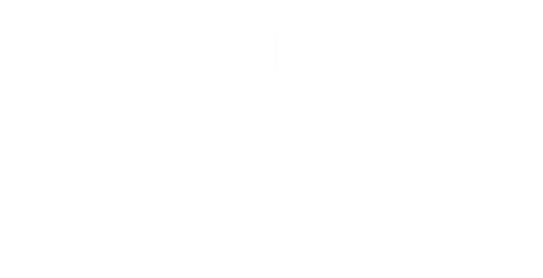 FILTHY®